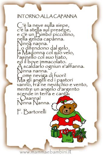 poesie-per-il-natale-L-K_f0cp