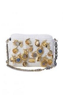 Dolce & Gabbana anteprima borse p/e 2011 Dolce & Gabbana anteprima borse p/e 2011