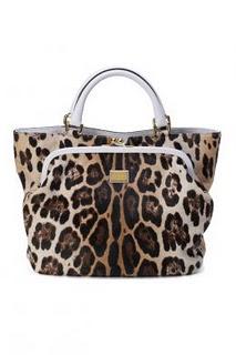 Dolce & Gabbana anteprima borse p/e 2011 Dolce & Gabbana anteprima borse p/e 2011