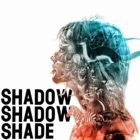 Shadow Shadow Shade
