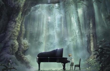 1244713438_Piano-Forest-2009-wallpaper-1600X1200+