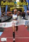 Per tutti i podisti....: tra pochi giorni il numero di