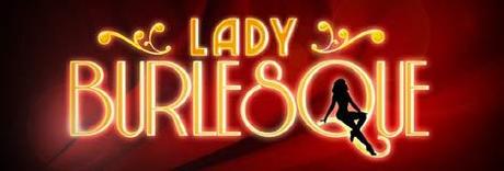 Lady Burlesque: su Sky Uno il talent show… si svela!