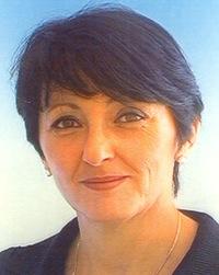 Manuela Camagni (1954-2010)