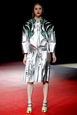 Miucciaaaa????? Miucciaaaa?????