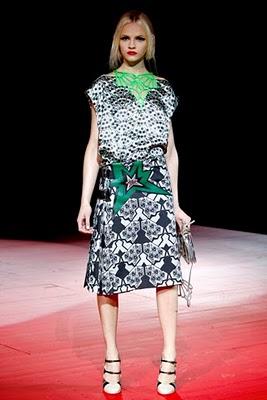 Miucciaaaa????? Miucciaaaa?????