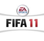 Provare la versione demo di Fifa 11 Provare la versione demo di Fifa 11 Passatempo Giochi PC gratis 