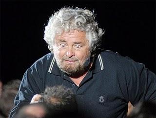 Beppe Grillo - Il programma del Movimento 5 Stelle: ISTRUZIONE [7/7]