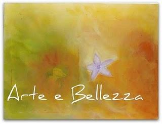 Arte e Bellezza (3)