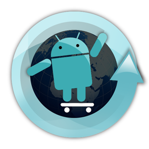 fix cyanogenmod Disponibile CyanogenMod 6.1 RC3
