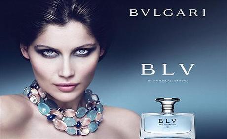 bvlgari_blv_ii