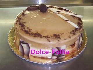 Dolce Moka