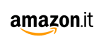 Amazon per noi Italiani!!! Amazon per noi Italiani!!!