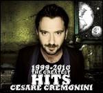 cesare cremonini best.jpg