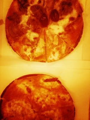 365project • pic 92/365 365project • pic 92/365