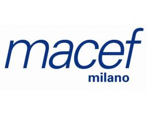 Speciale Macef 2013 – Caracol: un gioiello in equilibrio tra Ispirazione e Natura