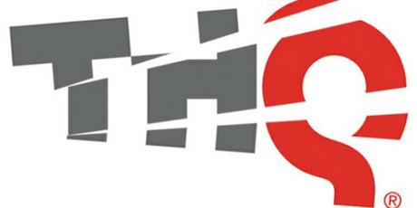 THQ, iniziata l’asta fallimentare per i singoli “pezzi” del publisher, Sega interessata a Relic? thq_crash