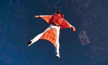 23 gennaio: Patrick no limizzz 20130122-215920.jpg