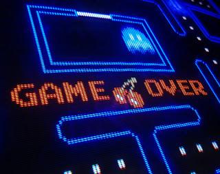 Atari: game over o nuova partita?