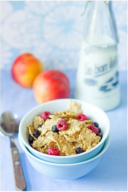 Svegliarsi.. in un nuovo giorno - Il taccuino Svegliarsi.. in un nuovo giorno - Il taccuino