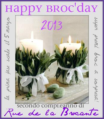 comodino II comodino II