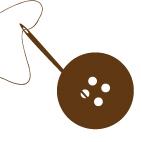 comodino II comodino II