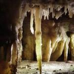Grotte di Castellana: nuovi orari per le sfilate di carnevale