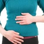 Diabete, una flora batterica intestinale equilibrata aiuta a prevenirlo Diabete, una flora batterica intestinale equilibrata aiuta a prevenirlo