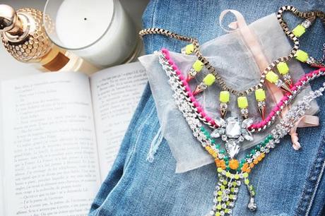 IT BLOGGER # 4: KAYTURE IT BLOGGER # 4: KAYTURE