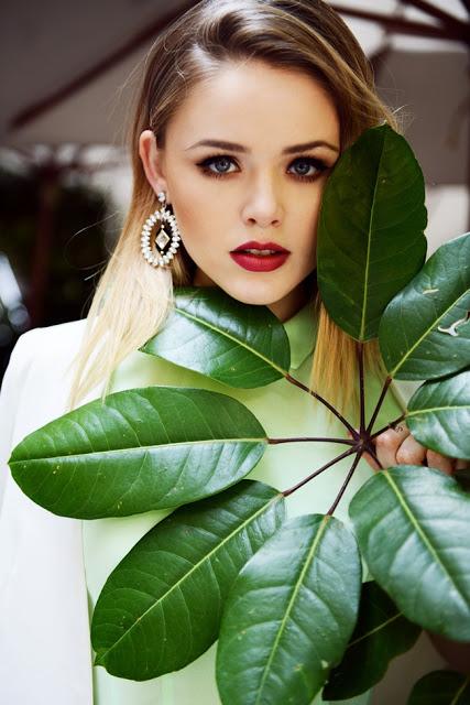 IT BLOGGER # 4: KAYTURE IT BLOGGER # 4: KAYTURE