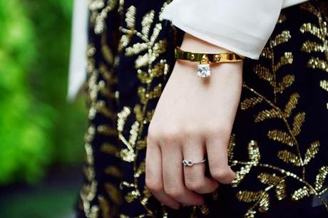 IT BLOGGER # 4: KAYTURE IT BLOGGER # 4: KAYTURE