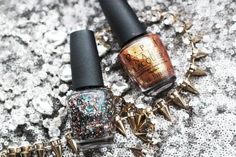 IT BLOGGER # 4: KAYTURE IT BLOGGER # 4: KAYTURE