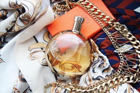 IT BLOGGER # 4: KAYTURE IT BLOGGER # 4: KAYTURE