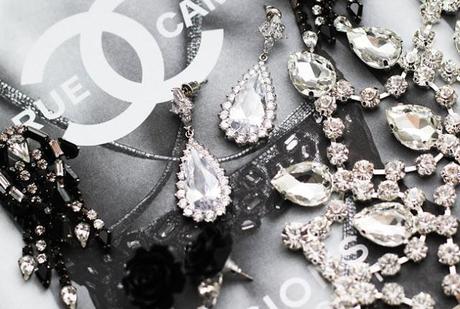 IT BLOGGER # 4: KAYTURE IT BLOGGER # 4: KAYTURE