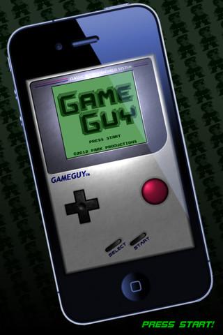 Nostalgia del GameBoy? Arriva GameGuy http://a1030.phobos.apple.com/us/r1000/078/Purple/v4/12/3a/1b/123a1ba3-fe99-98c1-cf39-058399c387d9/mzl.qyvdwsqn.320x480-75.jpg