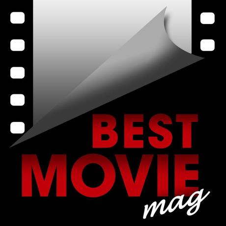 Tutte le news cinema gratis sul tuo iPhone e iPad con Best Movie Magazine