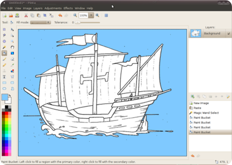 pinta_ubuntu pinta_ubuntu