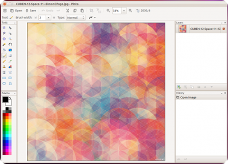 pinta-1.3-precise-1 pinta-1.3-precise-1