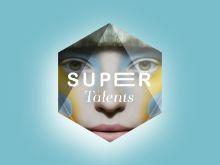 super 2013 super 2013