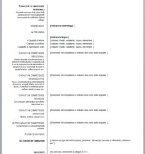 curriculum-vitae-europeo-da-compilare-05-505x535