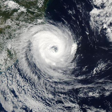 File:Cyclone Catarina 2004.jpg