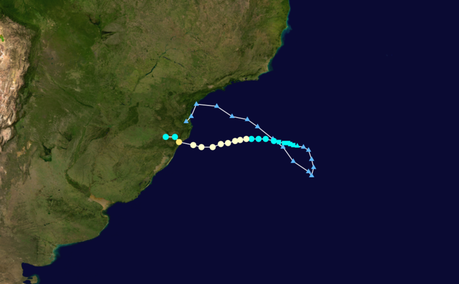 File: Catarina 2004 track.png