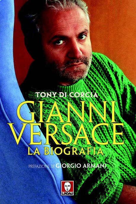 Gianni Versace - La Biografia