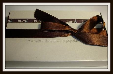 Fashion News// Tumy...il bracciale colorato amato dalle nails addicted! Fashion News// Tumy...il bracciale colorato amato dalle nails addicted!