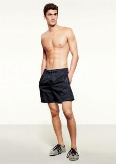 Dolce & Gabbana Beachwear Collection Spring 2013 Dolce & Gabbana Beachwear Collection Spring 2013