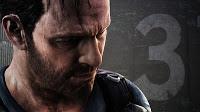 Max Payne 3 - Recensione PC