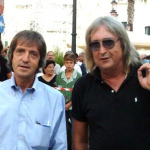 Carlo ed Enrico Vanzina