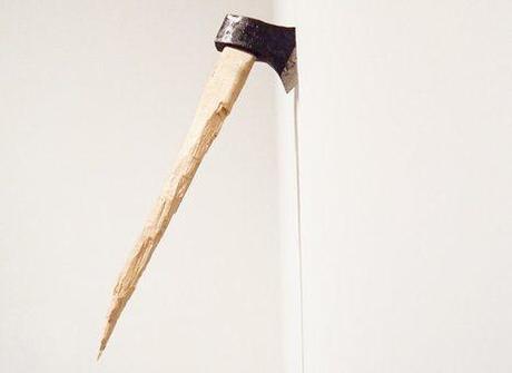 Social Media management? Una stronzata. artistsimage_small_514