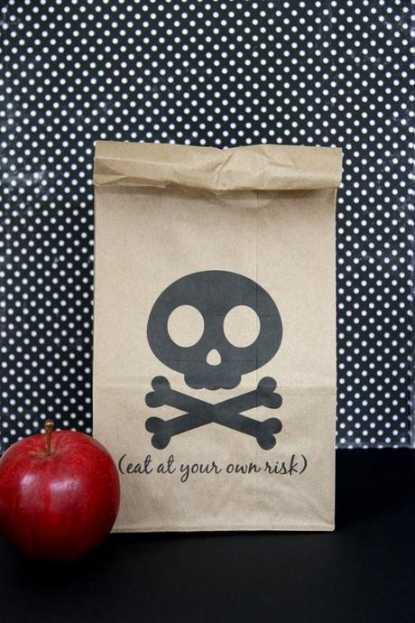 Caccia ai vestiti Caccia ai vestiti