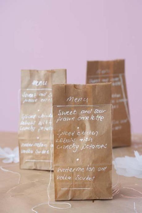 Caccia ai vestiti Caccia ai vestiti